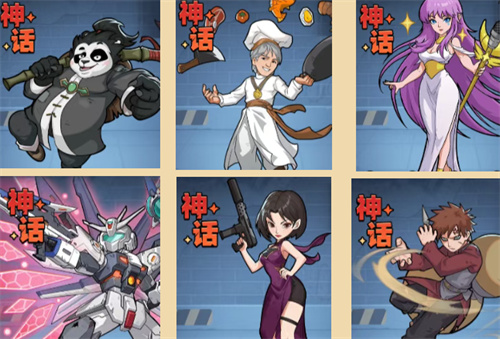 生存33天新手开荒队伍搭配攻略-嘿咕攻略网