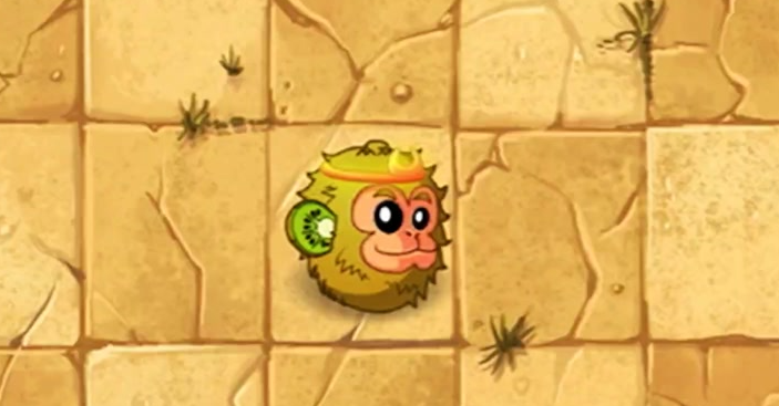 植物大战僵尸2最强植物是什么-嘿咕攻略网