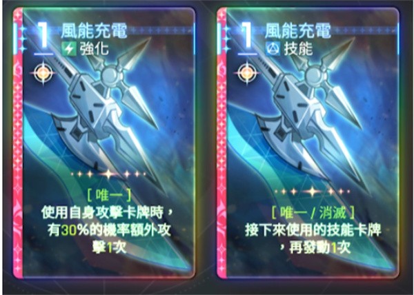 卡厄思梦境欧文怎么阵容搭配最新攻略