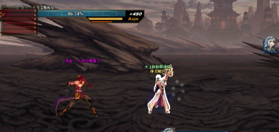 地下城与勇士新手怎么玩好 地下城与勇士新手怎么玩好