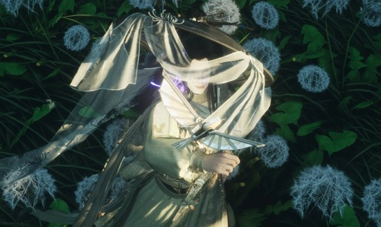 燕云十六声新地图怎么玩-燕云十六声新地图攻略