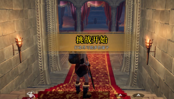 荒原曙光三只氪金宠物免费获得方法