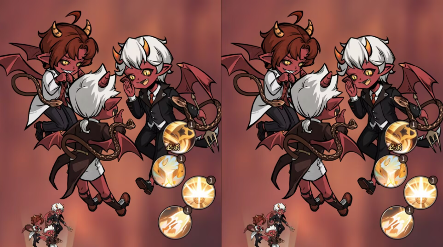 幻灵召唤师新手阵容搭配选择图文攻略