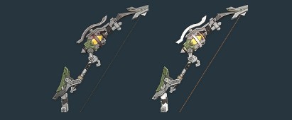 原神6.2雅珂达武器怎么选