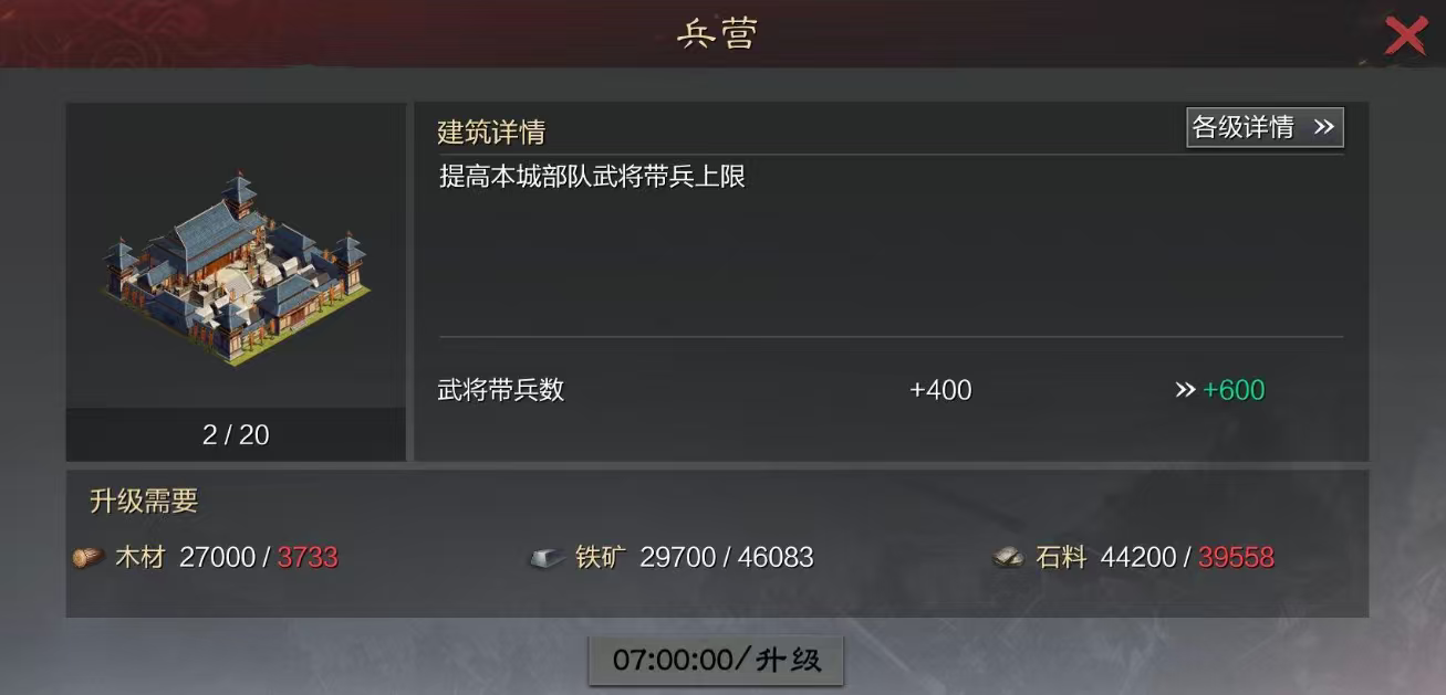 率土之滨怎么打董卓军-嘿咕攻略网