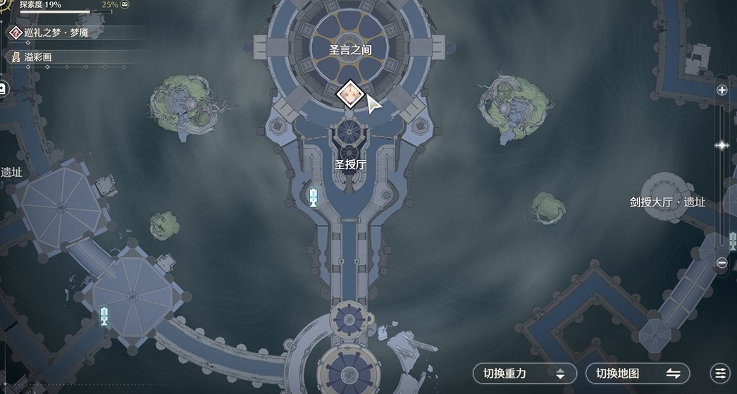 鸣潮周本等级怎么打