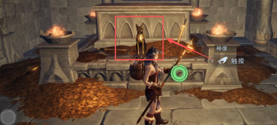 荒原曙光三只氪金宠物免费获得方法