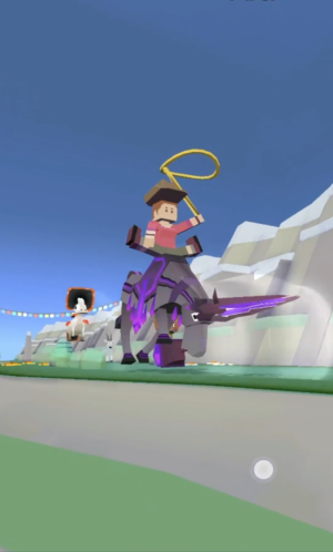 疯狂动物园最稀有的动物有哪些-嘿咕攻略网