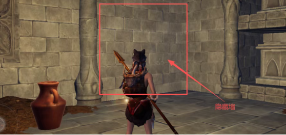 荒原曙光三只氪金宠物免费获得方法