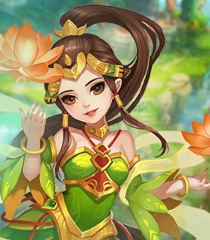 幻唐志逍遥外传碧波仙子养成指南-幻唐志逍遥外传攻略-嘿咕攻略网