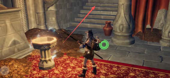 荒原曙光三只氪金宠物免费获得方法