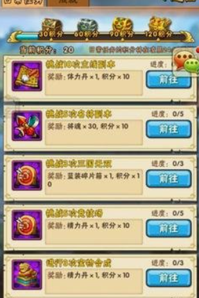 少年三国志九天灵羽有啥用