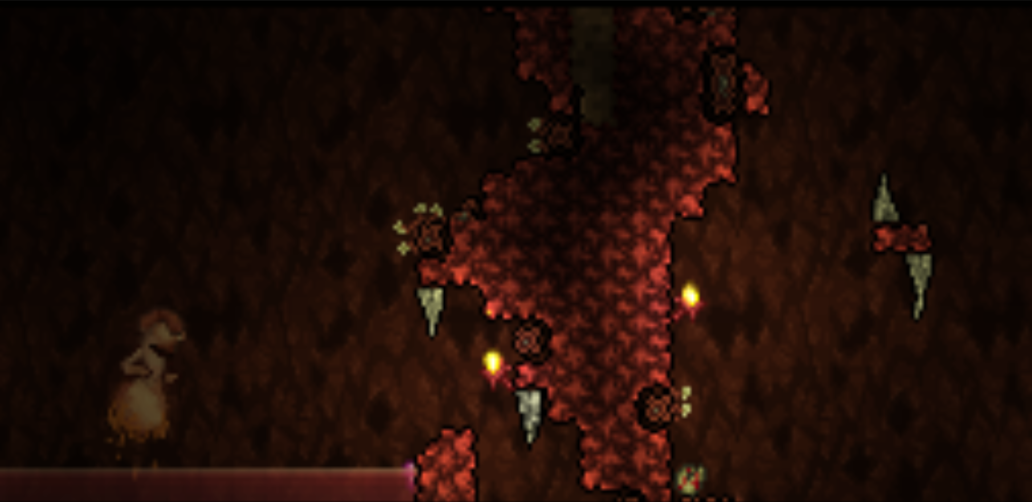 泰拉瑞亚的悠悠球怎么获得