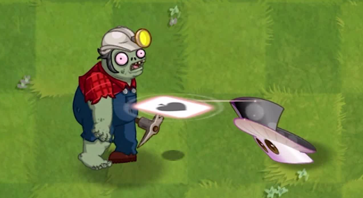 植物大战僵尸2最强植物是什么