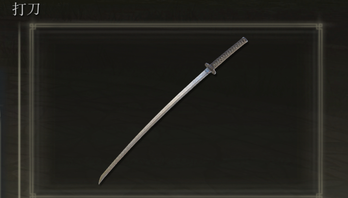 艾尔登法环武士200级怎么加点-嘿咕攻略网